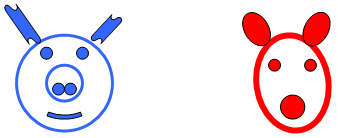 Ampliação do esquema