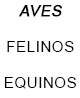Aves