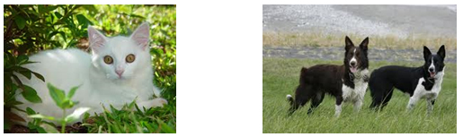 Completando o raciocínio