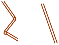 Coordenação motora