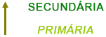 Secundária/Primária